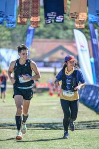 BIB: 
                            <button type="button" onclick="openModal(26653042)" class="btn btn-primary btn-sm float-right btn-popup" data-toggle="modal" data-target=".modal-high-quality">
                        <i class="fas fa-shopping-cart"></i> Add to Cart
                    </button>
                                            <button type="button" onclick="isThisMe(26653042, true)" class="btn btn-success btn-sm float-right btn-popup btn-isme hidden" data-toggle="tooltip" data-placement="bottom" title="นี่คือรูปของคุณใช่ไหม คลิกที่นี่เพื่อเอาเข้าอัลบั้ม">
                        <i class="fas fa-plus"></i> Add to album
                    </button>
                    <button type="button" onclick="isThisMe(26653042, false)" class="btn btn-warning btn-sm float-right btn-popup btn-isnotme hidden">
                        <i class="fas fa-ban"></i> Remove from album
                    </button>